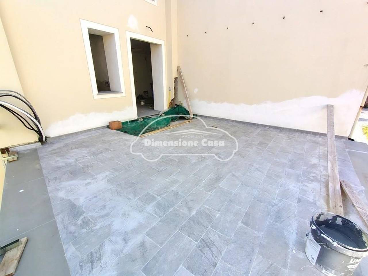 appartamento in vendita a Capannori