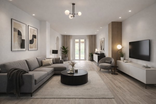 casa indipendente in vendita a Capannori in zona San Gennaro