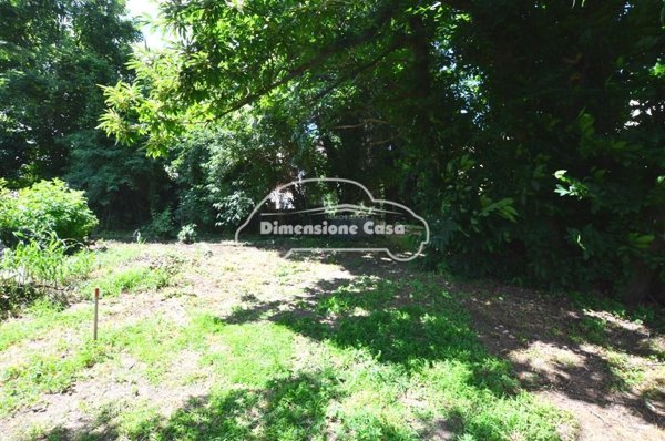 casa indipendente in vendita a Capannori in zona Marlia