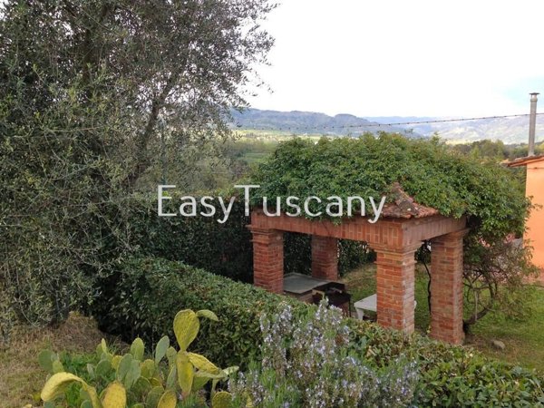 negozio in vendita a Capannori