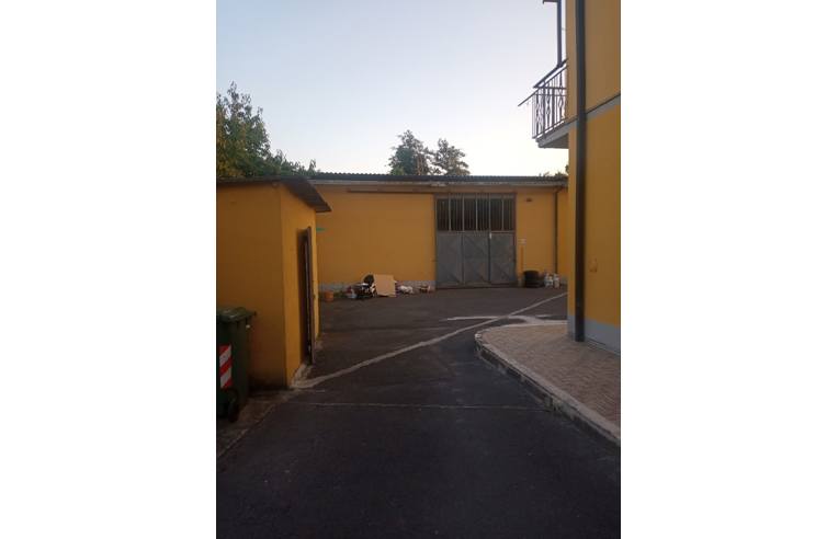 appartamento in vendita a Capannori