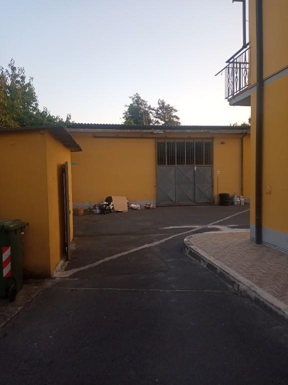 appartamento in vendita a Capannori