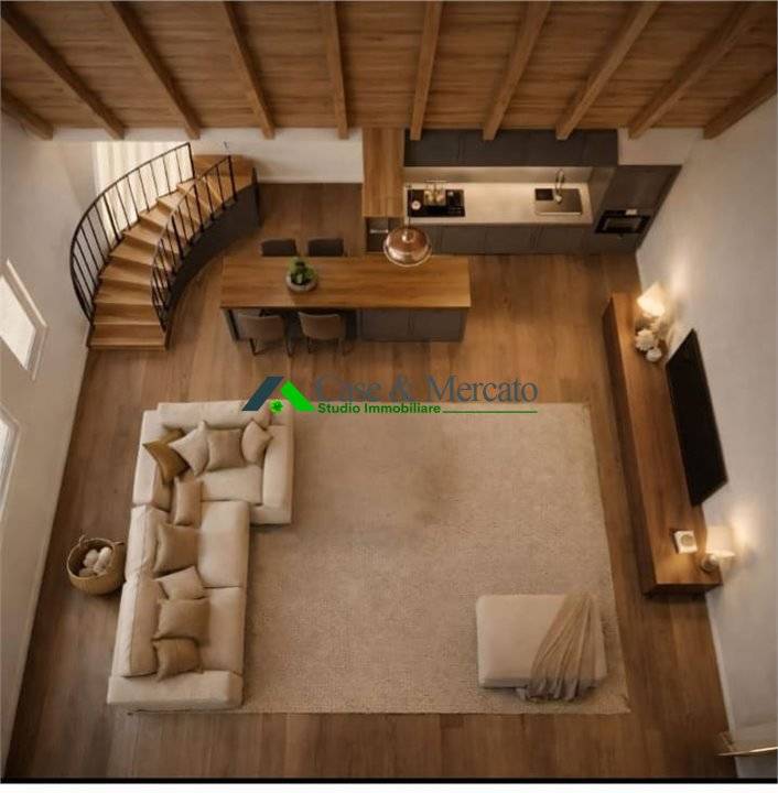 casa indipendente in vendita a Capannori in zona Lammari