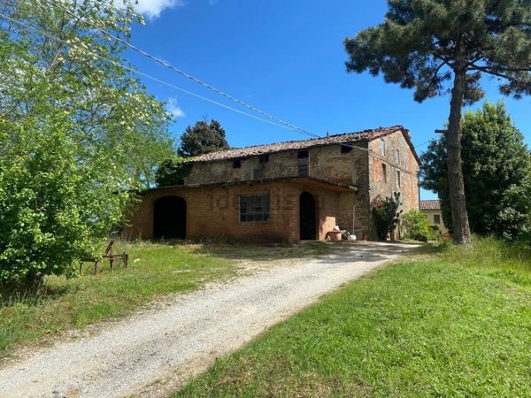 casa indipendente in vendita a Capannori