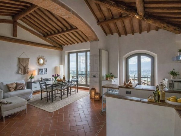 casa indipendente in vendita a Capannori