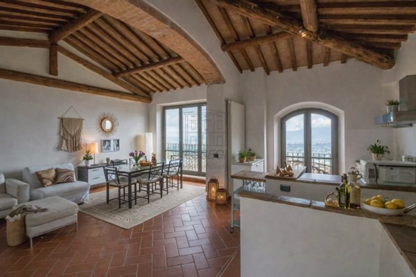 casa indipendente in vendita a Capannori in zona San Gennaro
