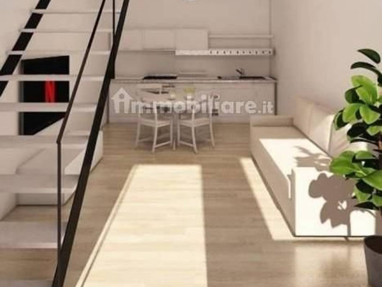 casa indipendente in vendita a Capannori