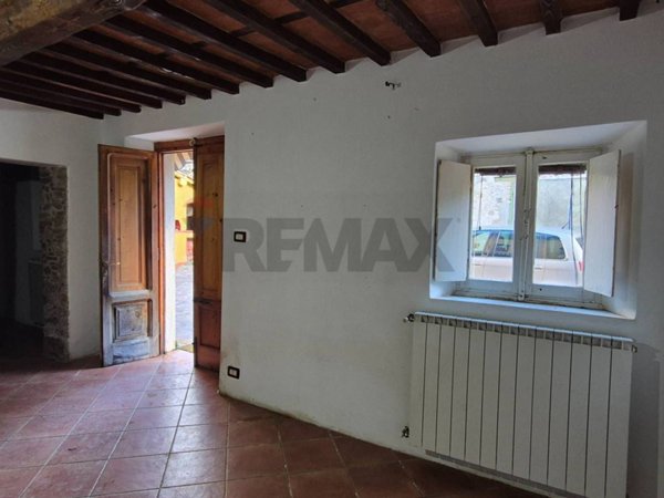 casa indipendente in vendita a Capannori