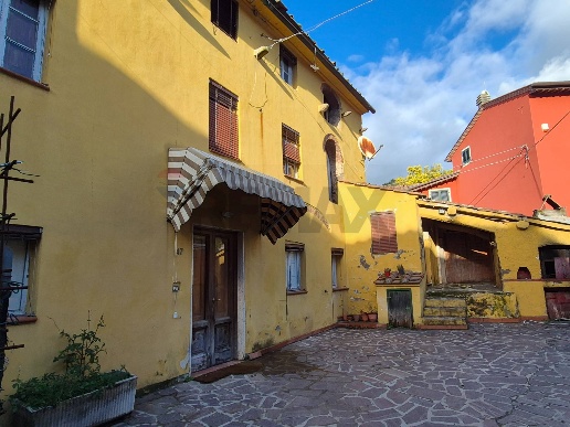 casa indipendente in vendita a Capannori