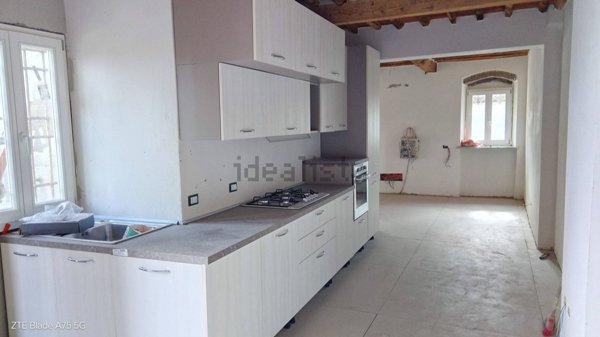 casa indipendente in vendita a Capannori