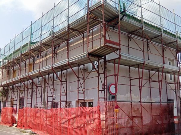 casa indipendente in vendita a Capannori