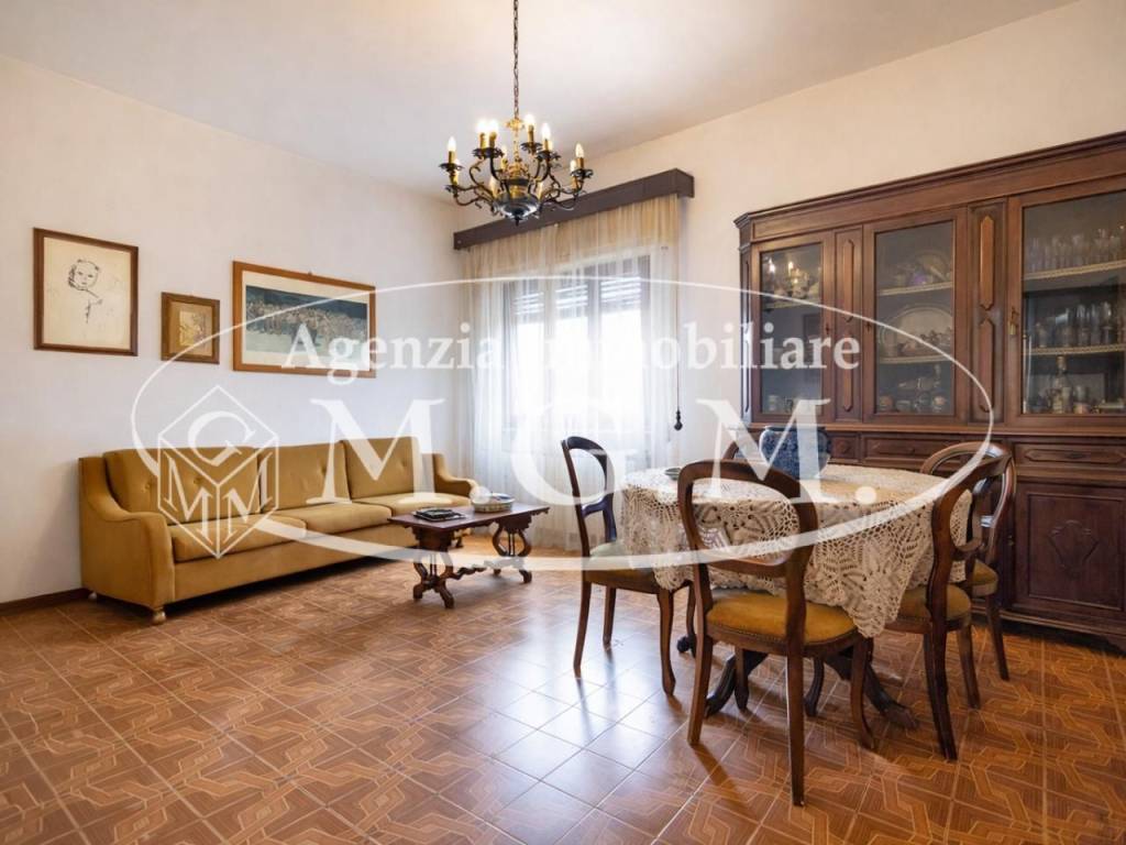 casa indipendente in vendita a Capannori