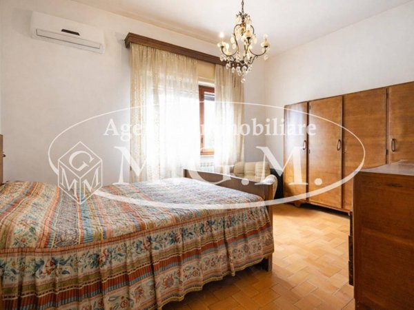 casa indipendente in vendita a Capannori