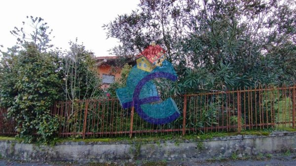 casa indipendente in vendita a Capannori