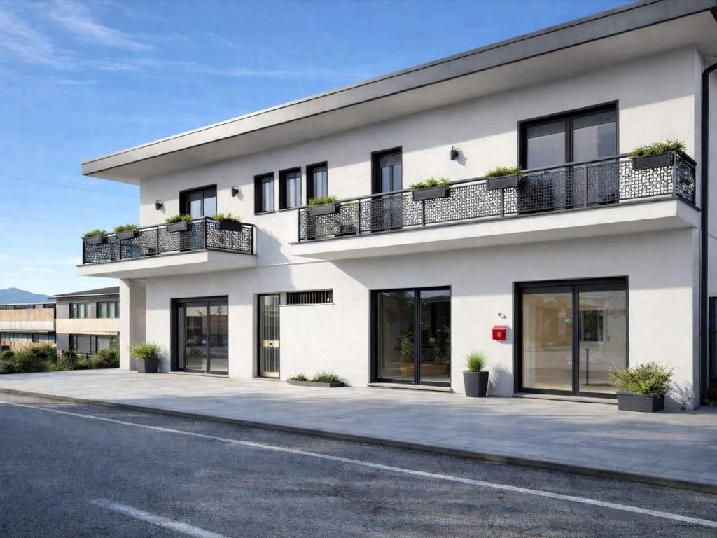 casa indipendente in vendita a Capannori in zona Segromigno in Monte