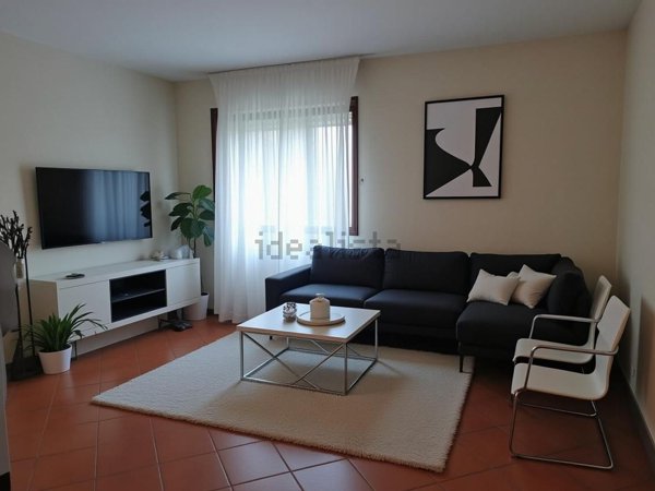 casa indipendente in vendita a Capannori