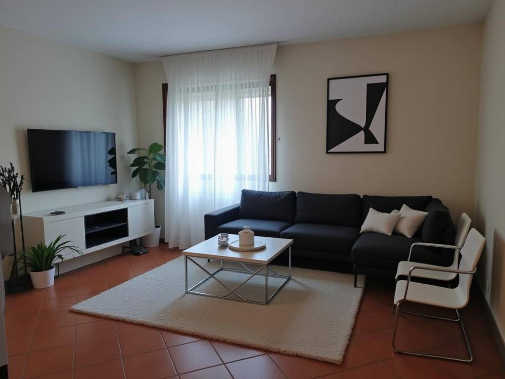 casa indipendente in vendita a Capannori