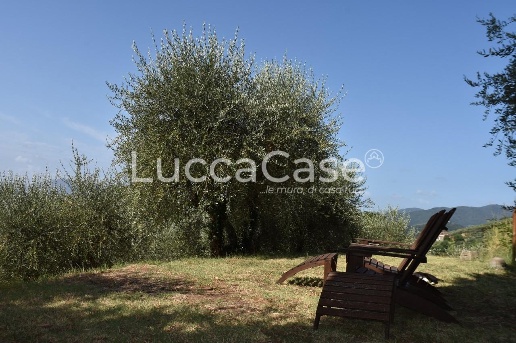 casa indipendente in vendita a Capannori