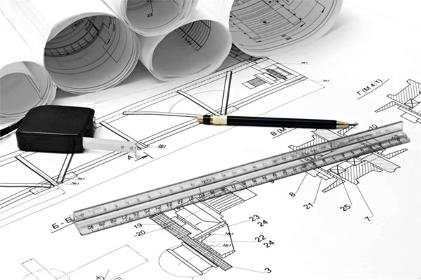 ufficio in vendita a Capannori
