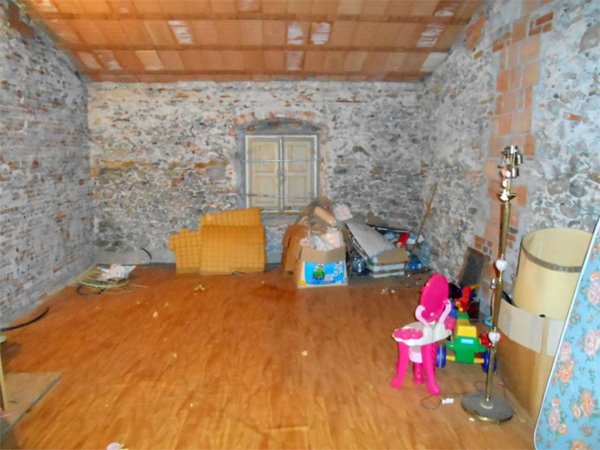 appartamento in vendita a Capannori in zona Marlia