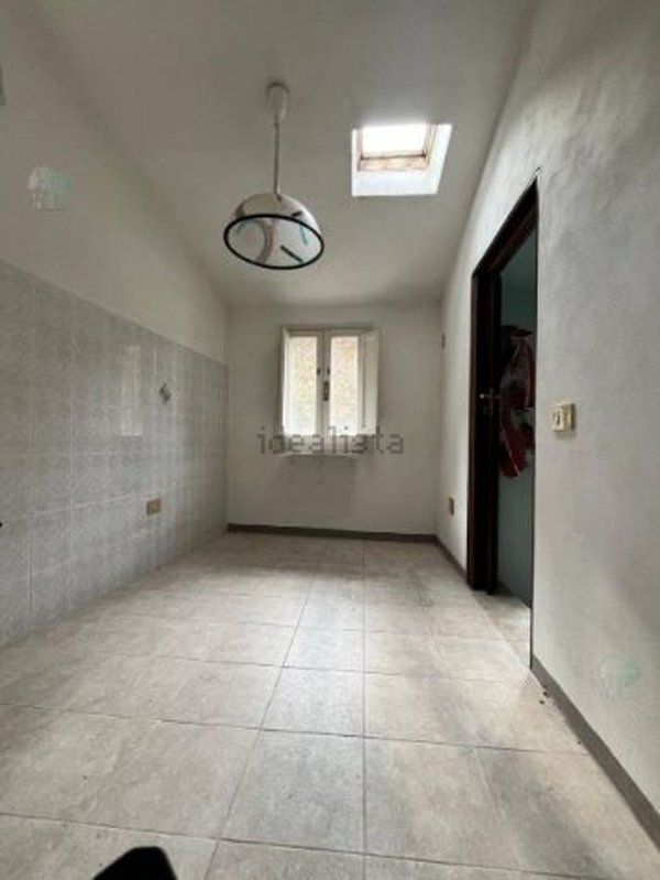 casa indipendente in vendita a Capannori in zona Vorno