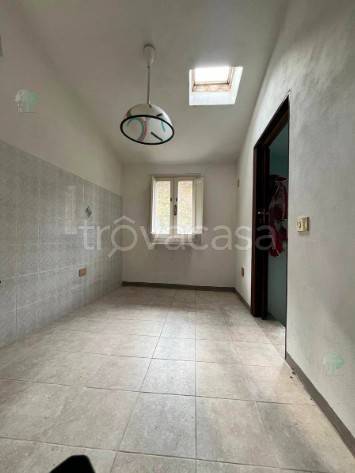 casa indipendente in vendita a Capannori in zona Vorno