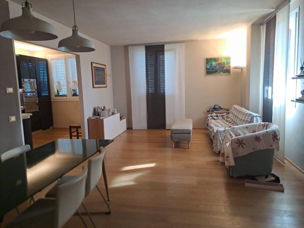 casa indipendente in vendita a Capannori