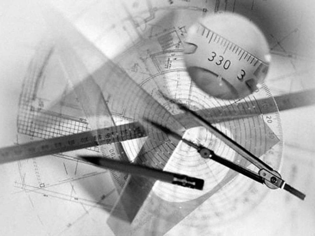 terreno agricolo in vendita a Capannori