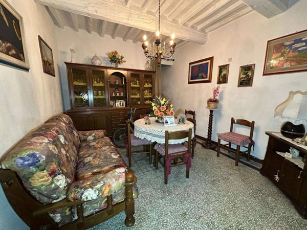 casa indipendente in vendita a Capannori