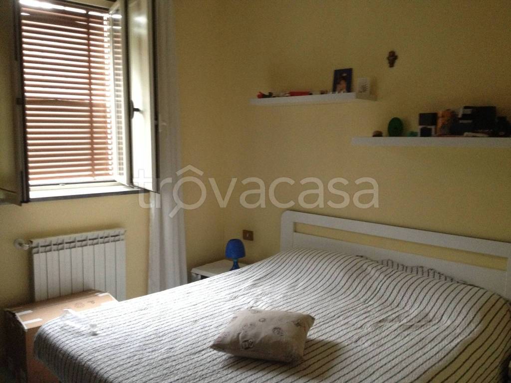 appartamento in vendita a Capannori