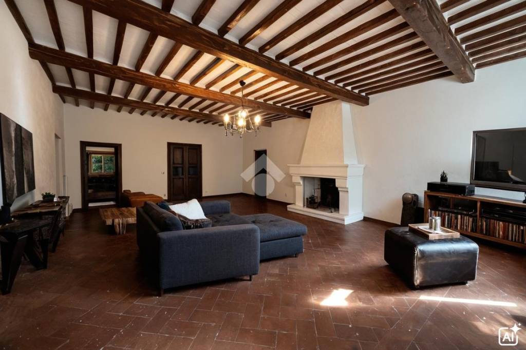 appartamento in vendita a Capannori