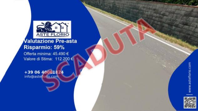 pentavano in vendita a Capannori in zona Lammari