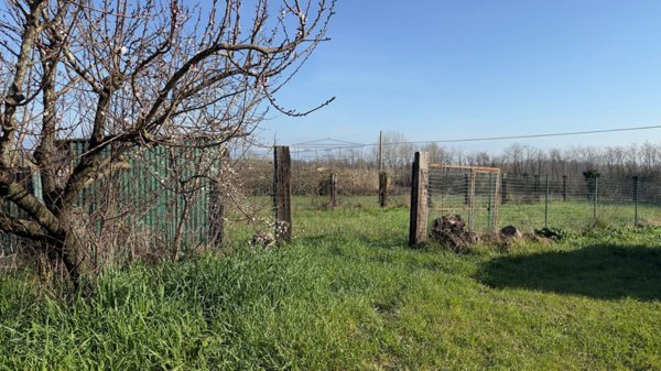 casale in vendita a Capannori