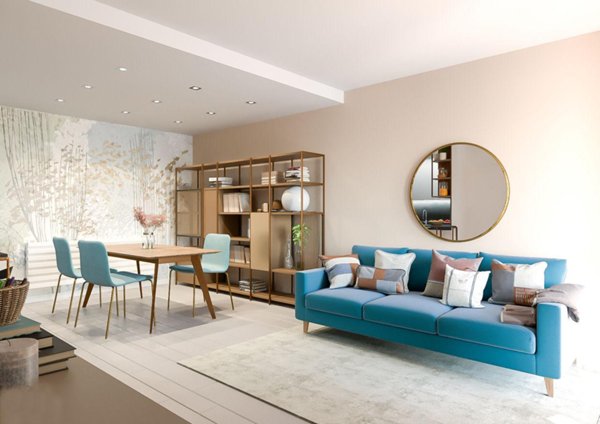 appartamento in vendita a Capannori in zona Lammari