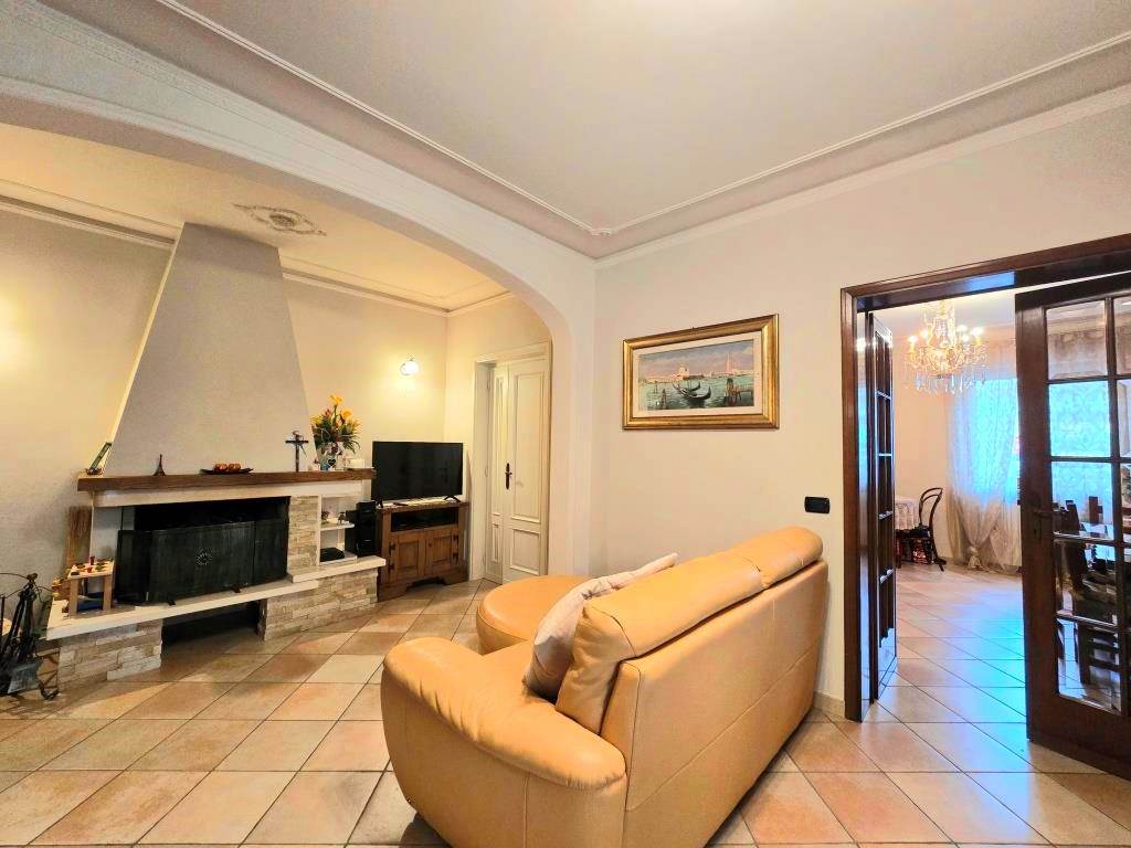 casa indipendente in vendita a Capannori