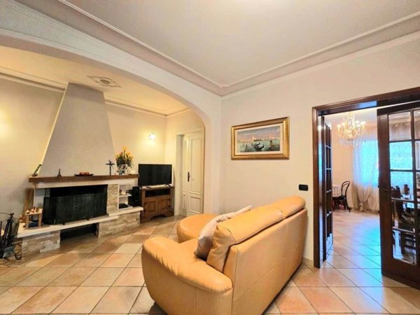 casa indipendente in vendita a Capannori