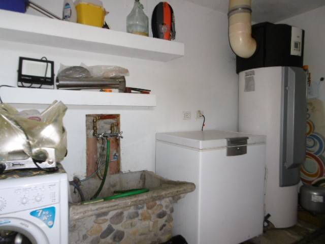 casa indipendente in vendita a Capannori