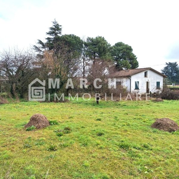 appartamento in vendita a Capannori