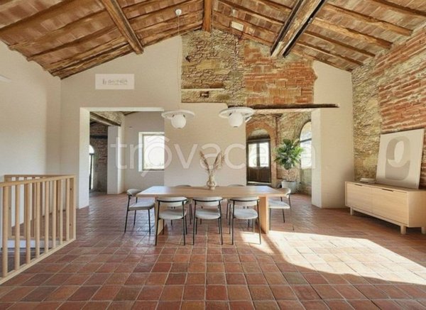 casa indipendente in vendita a Capannori