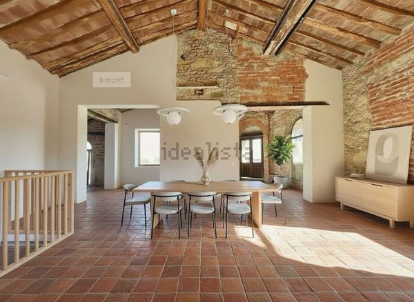 casa indipendente in vendita a Capannori