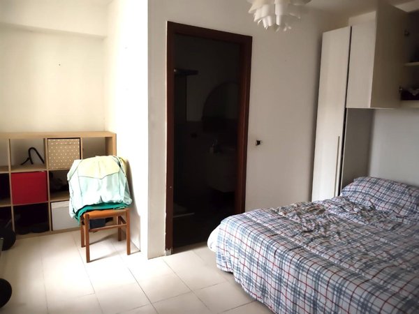 casa indipendente in vendita a Capannori