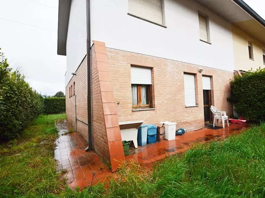 casa indipendente in vendita a Capannori in zona Lunata