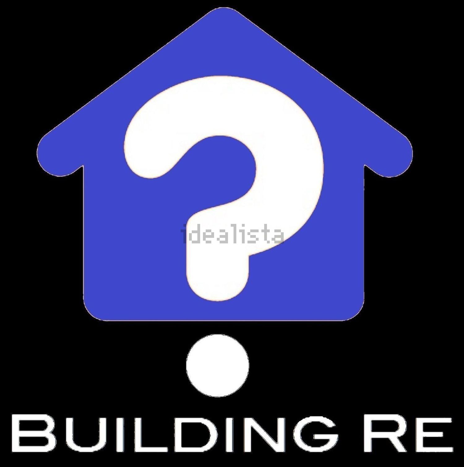 casa indipendente in vendita a Capannori