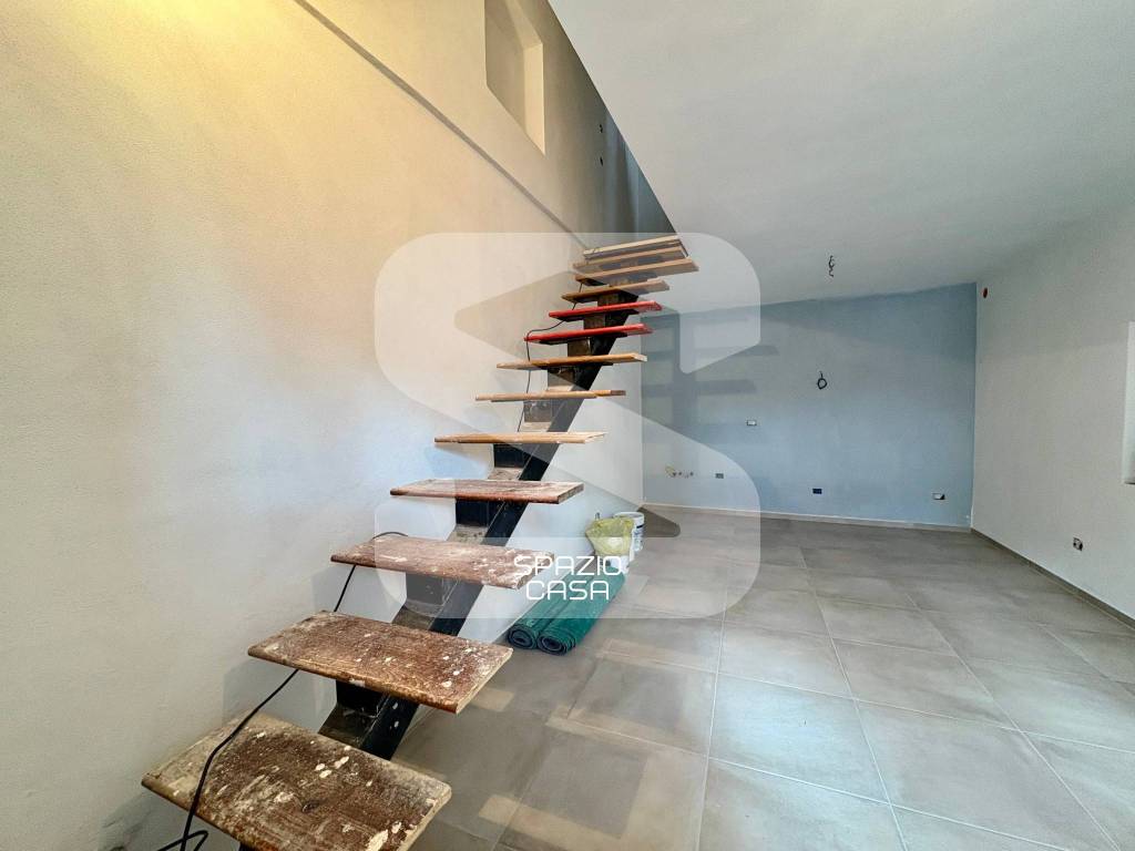 casa indipendente in vendita a Capannori in zona Santa Margherita