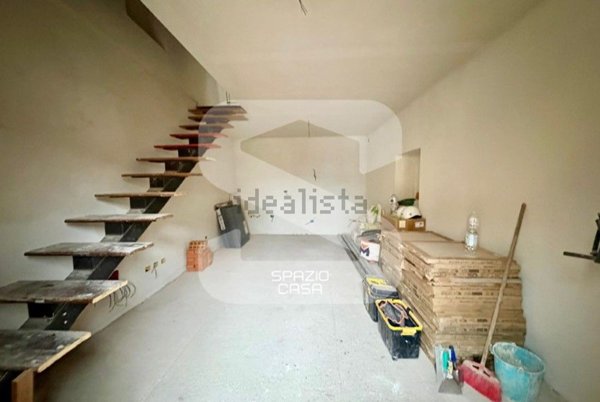 casa indipendente in vendita a Capannori in zona Santa Margherita