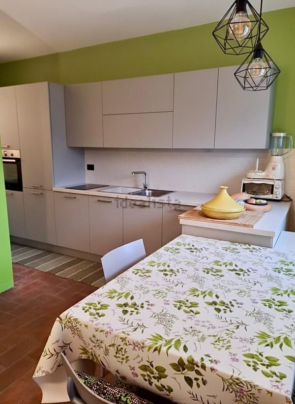 casa indipendente in vendita a Capannori