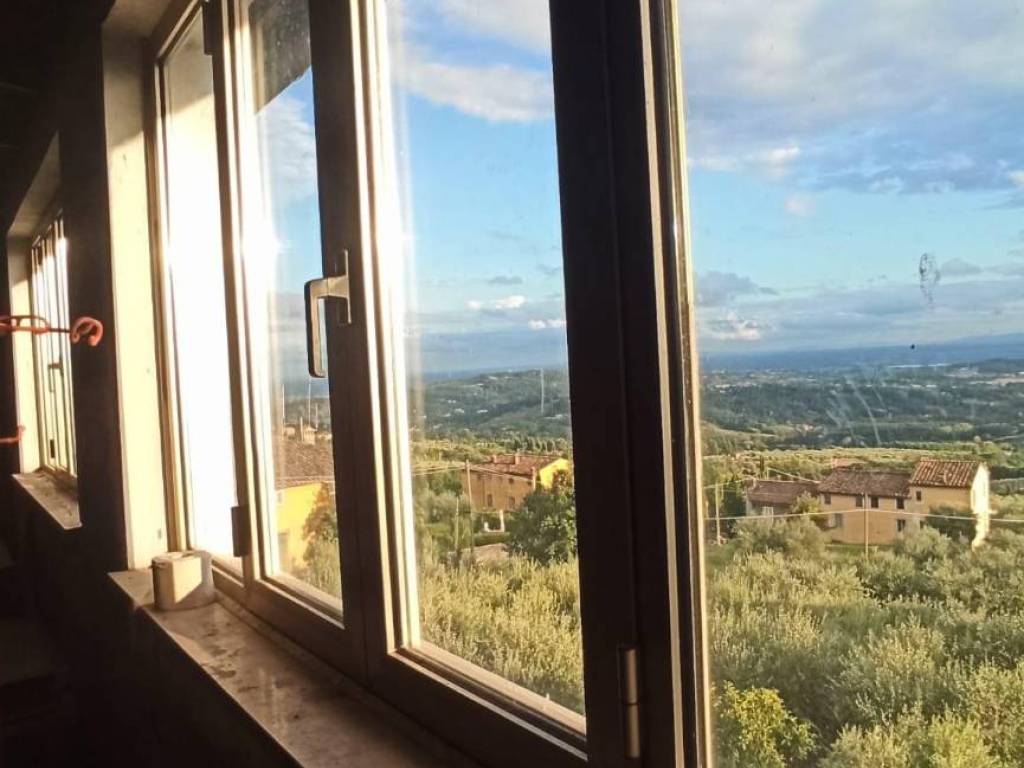 casa indipendente in vendita a Capannori in zona San Gennaro