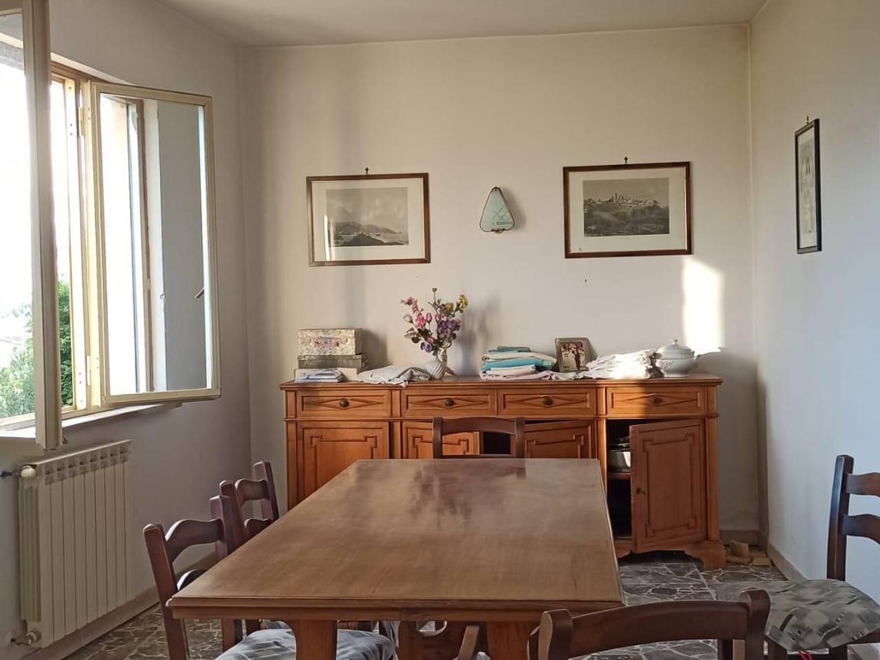 casa indipendente in vendita a Capannori in zona San Gennaro