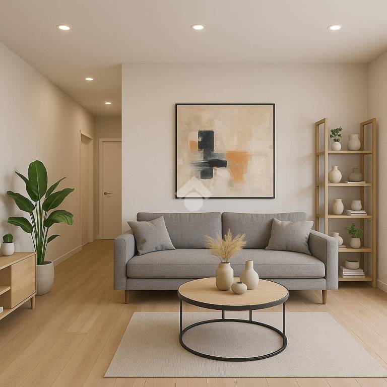 appartamento in vendita a Capannori