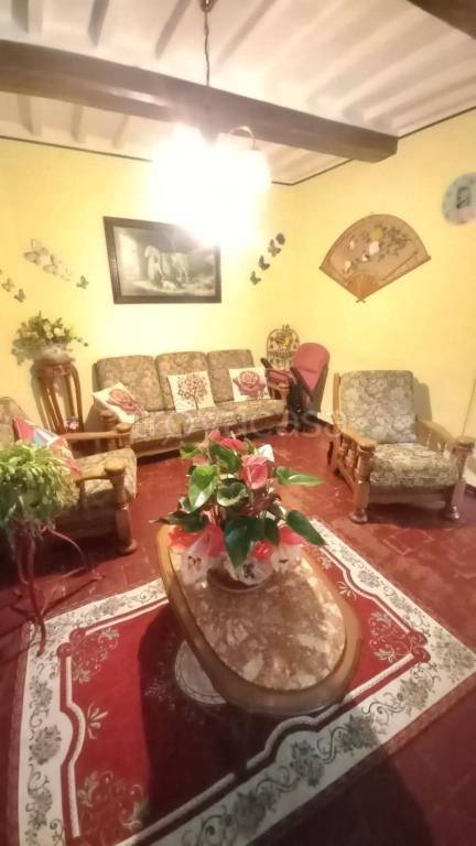 casa indipendente in vendita a Capannori